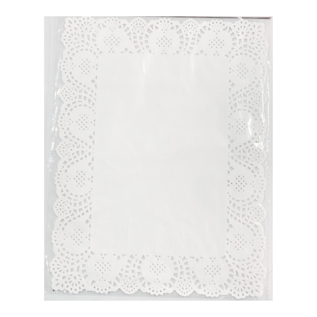 SET DE DESTACADORES 20PCS