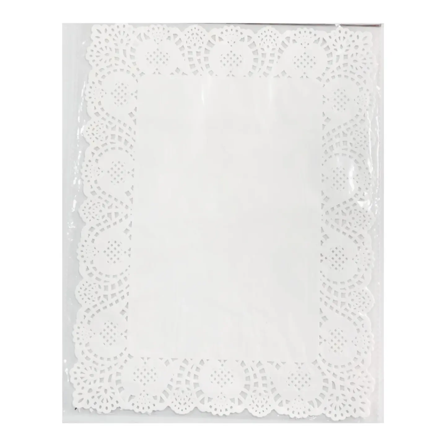 SET BLONDAS 30x40CM 20PCS 1
