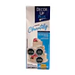 CREMA DECOR UP PLUS 1 LT. MASTER MARTINI - Miniatura 2
