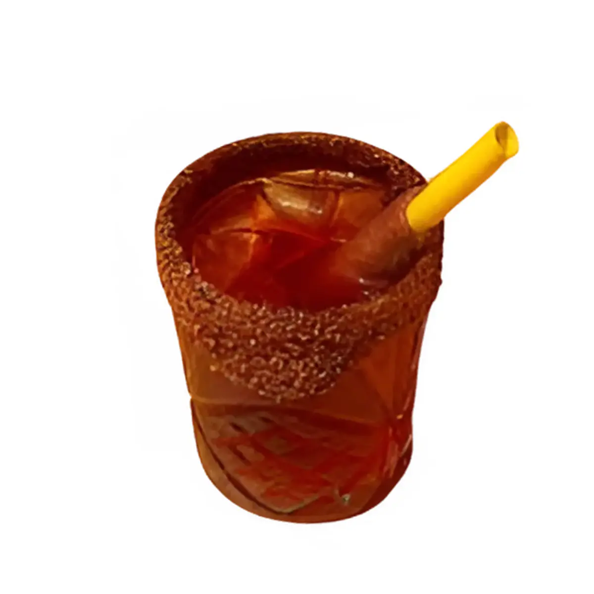 PASTA CHAMOY ESCARCHAR BEBIDAS FORRITOS ZUMBA PICA 227GR | Blessed