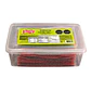 CINTAS ACIDA COLORIDA DOCILE 1.35 KG - Miniatura 1