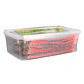 CINTAS ACIDA COLORIDA DOCILE 1.35 KG - Miniatura 3