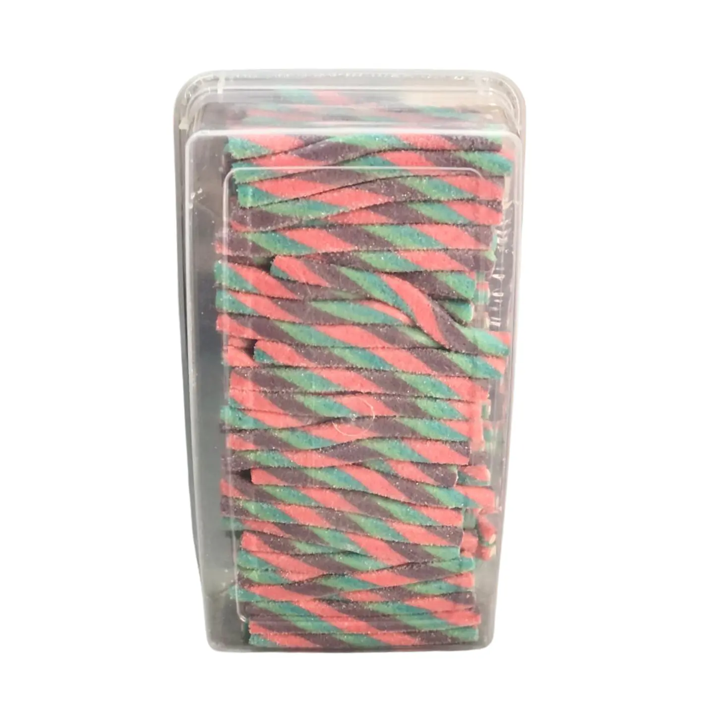 TUBO ACIDO UNICORNIO DOCILE 1.35 KG. 2
