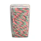 TUBO ACIDO UNICORNIO DOCILE 1.35 KG. - Miniatura 2
