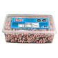 TUBO ACIDO UNICORNIO DOCILE 1.35 KG. - Miniatura 1
