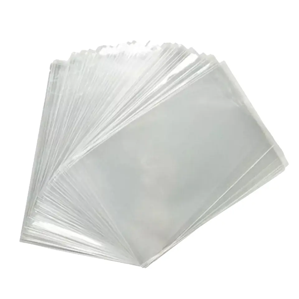 CELOFAN 12X20 1