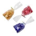 BOLSA  CELOFAN  5X11 3