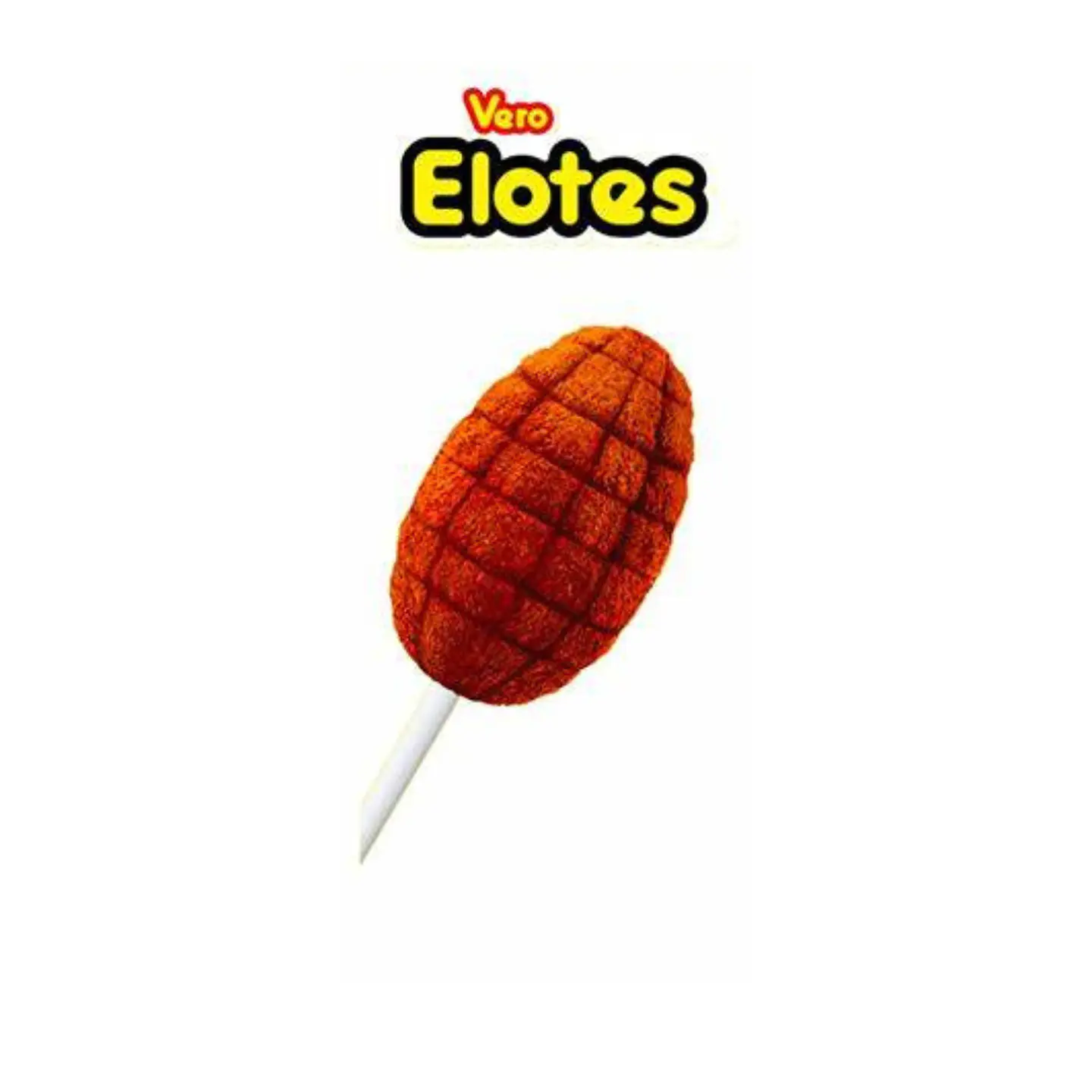 ELOTE PALETA DE CARAMELO CON CHILE 2