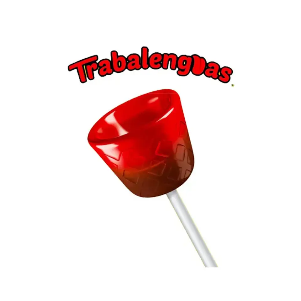 TRABALENGUAS PALETAS SABORES FRUTALES CON CHILE 2