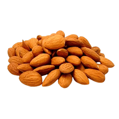 ALMENDRA CARAMEL 250 GR