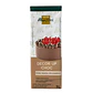 DECOR UP CHOC 1LT MASTER MARTINI - Miniatura 2