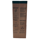 DECOR UP CHOC 1LT MASTER MARTINI 2