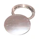 MOLDE TARTA DESMONTABLE 26CM ALUMINIO - Miniatura 3