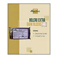 BOLERO EXTRA DARK BARRA 500 GR MASTER MARTINI - Miniatura 3