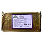 BOLERO EXTRA DARK BARRA 1 KG MASTER MARTINI - Miniatura 1