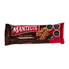 MANTECOL MARMOLADO 111 GR 1