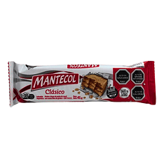 MANTECOL INDIVIDUAL 41GR