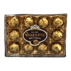 BOMBON VALENTTE T-12 