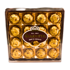 BOMBON VALENTTE T-16 