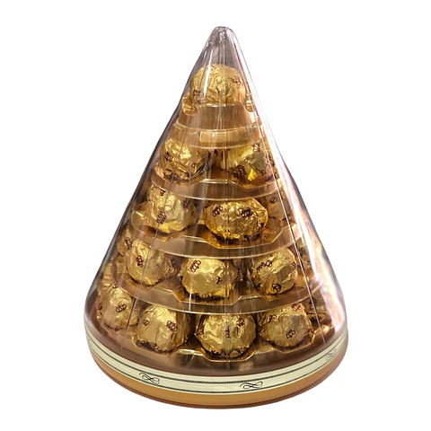 BOMBON VALENTTE TORRE 359GR