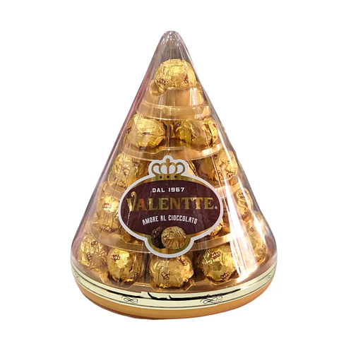BOMBON VALENTTE TORRE 359GR