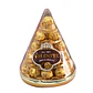 BOMBON VALENTTE TORRE 359GR - Miniatura 1
