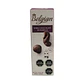 BELGIAN DARK SEASHELLS 60GR - Miniatura 1
