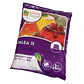 JALEA SABOR FRUTILLA MACRO FOOD 1 KG. - Miniatura 1