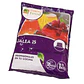JALEA SABOR FRAMBUESA MACRO FOOD 1 KG. - Miniatura 1