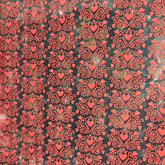 CHOCOTRANSFER 01-675