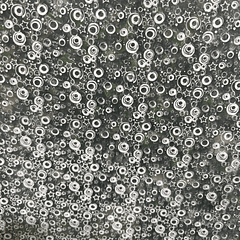 CHOCOTRANSFER 01-021