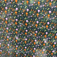 CHOCOTRANSFER 03-131