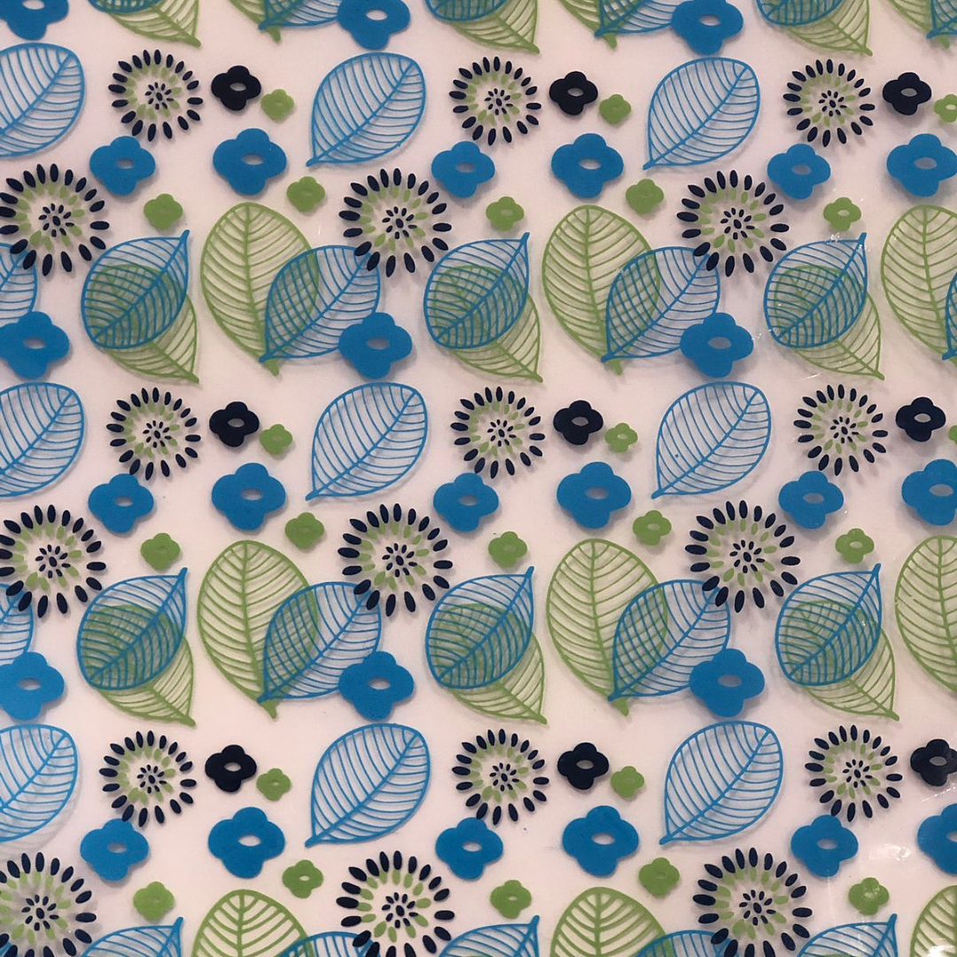 CHOCOTRANSFER 03-145