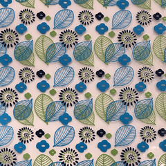 CHOCOTRANSFER 03-145