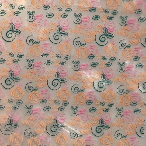CHOCOTRANSFER 03-263