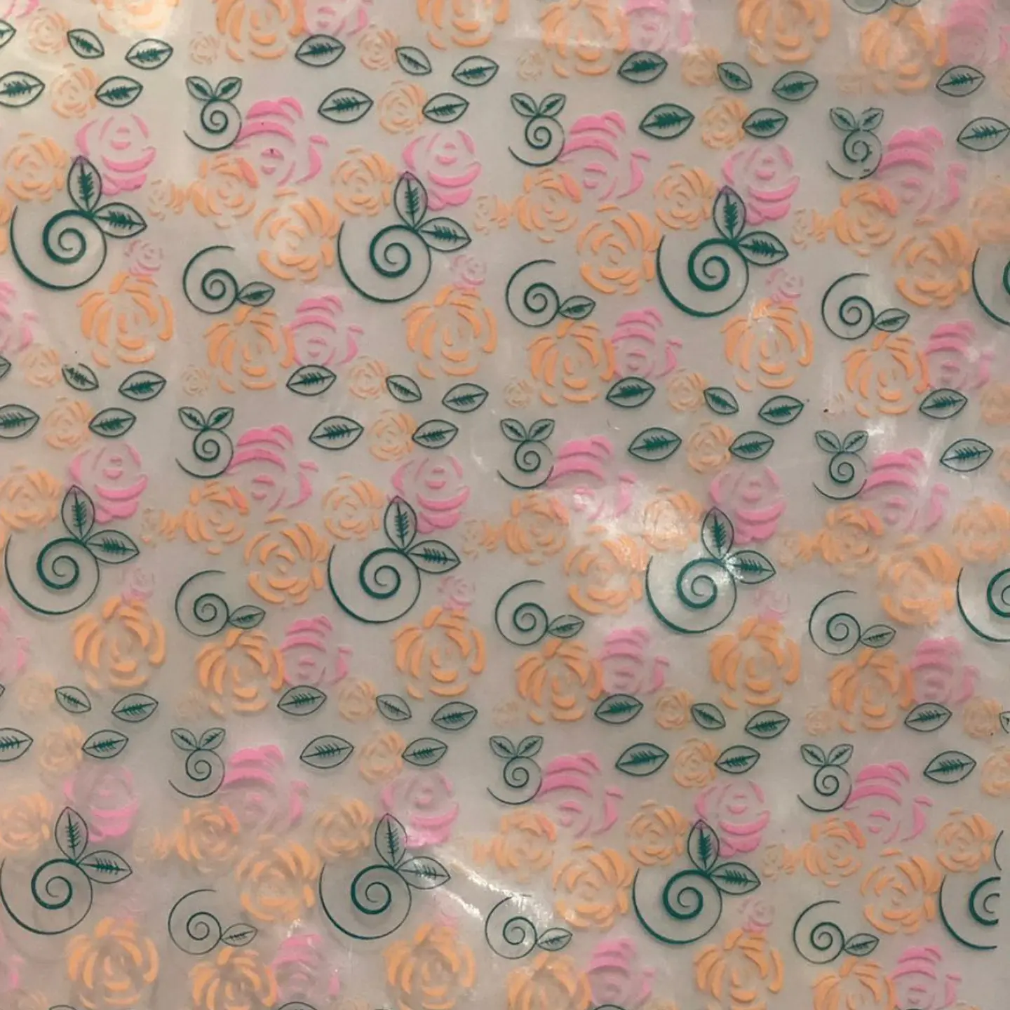 CHOCOTRANSFER 03-263 1