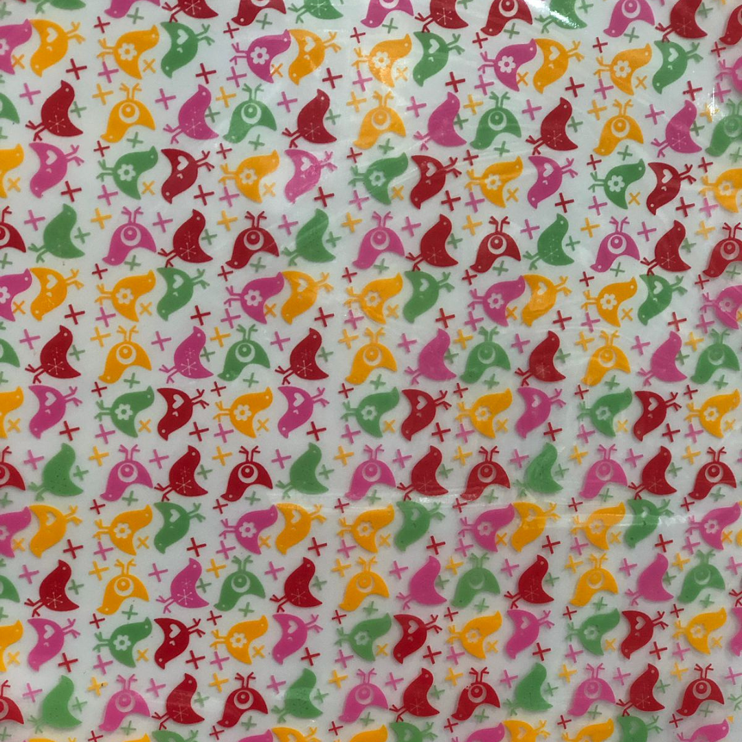 CHOCOTRANSFER 04-144