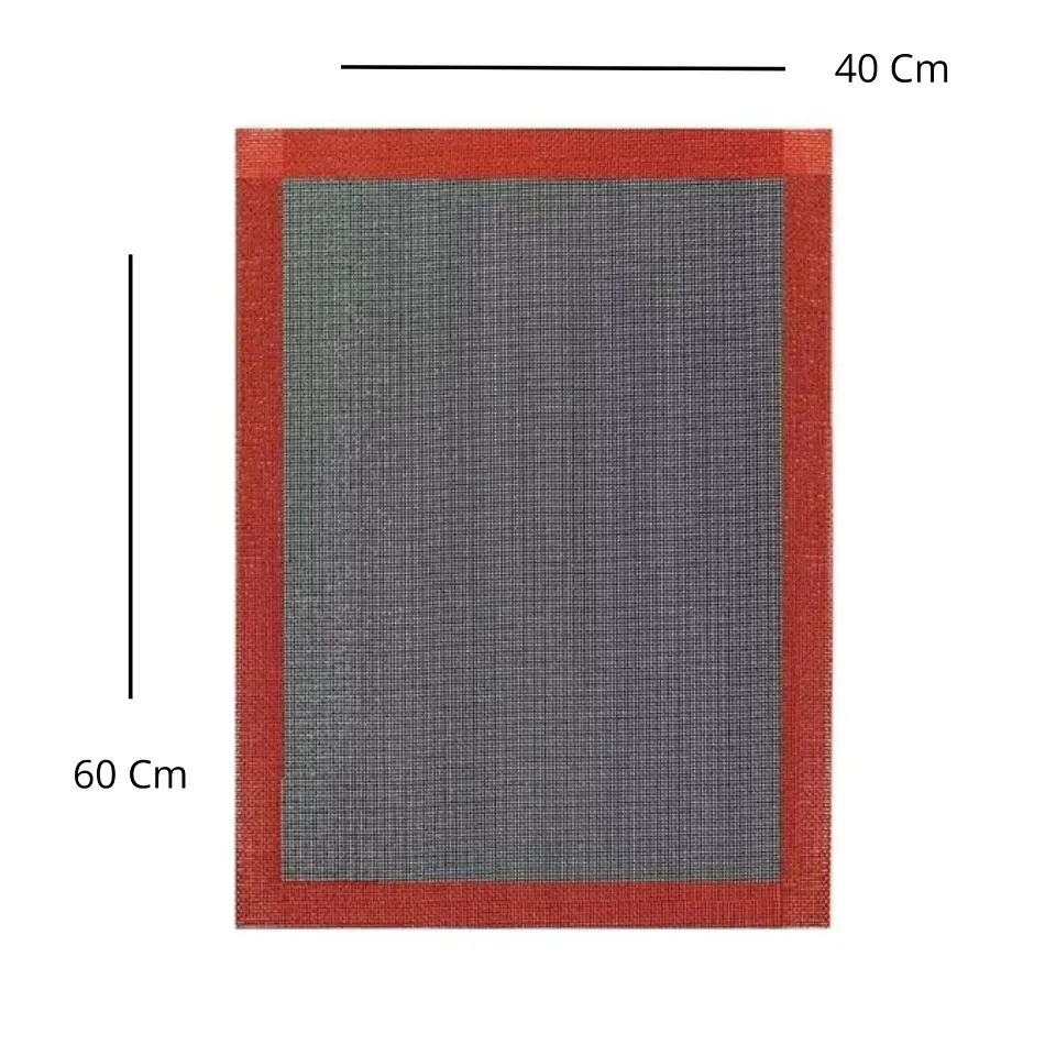 LÁMINA MICROPERFORADORA 40X60 3