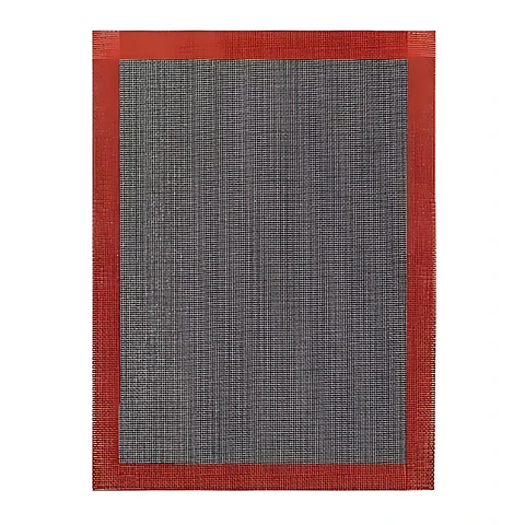 LÁMINA MICROPERFORADORA 40X60