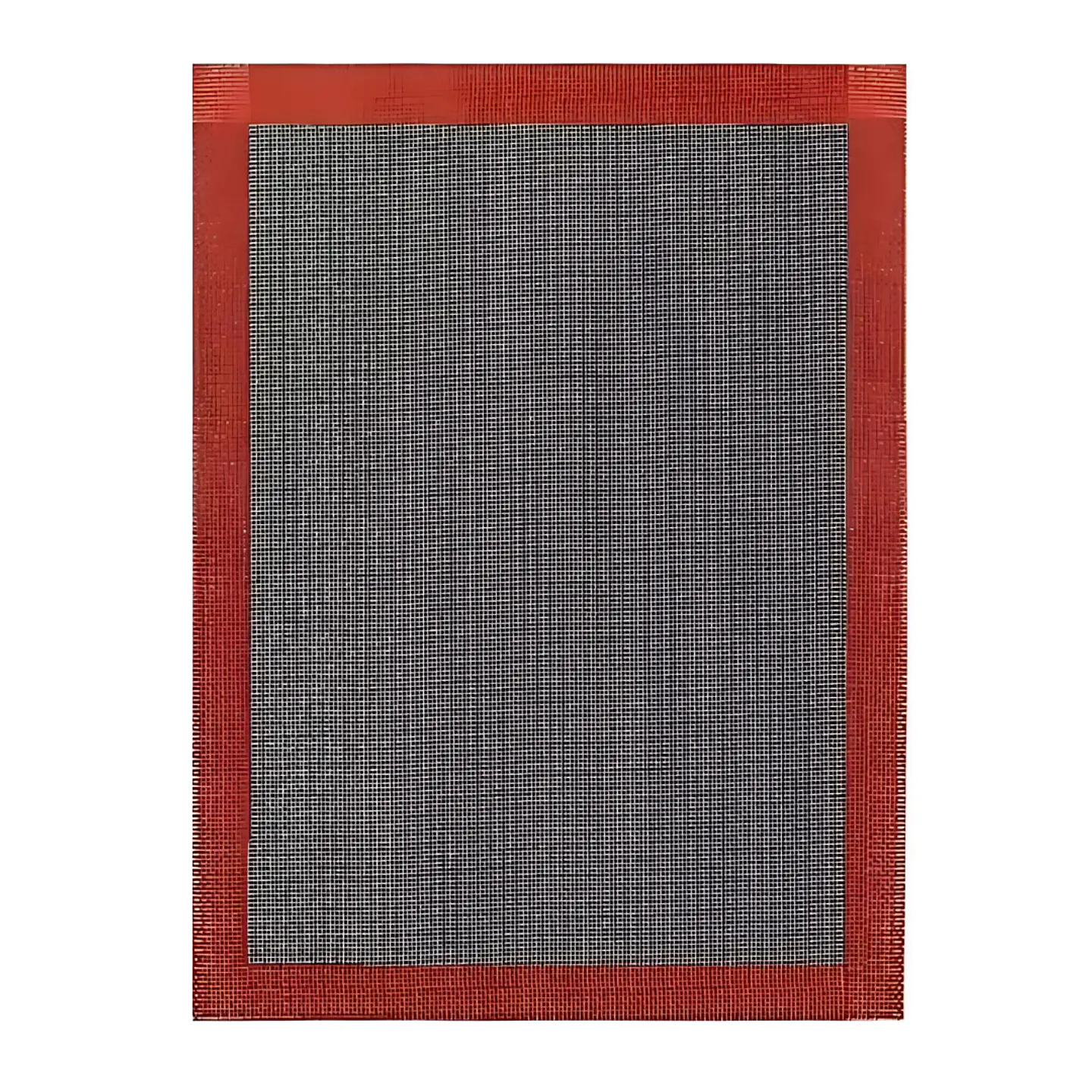 LÁMINA MICROPERFORADORA 40X60 1