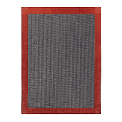 LÁMINA MICROPERFORADORA 40X60