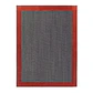 LÁMINA MICROPERFORADORA 40X60 - Miniatura 1