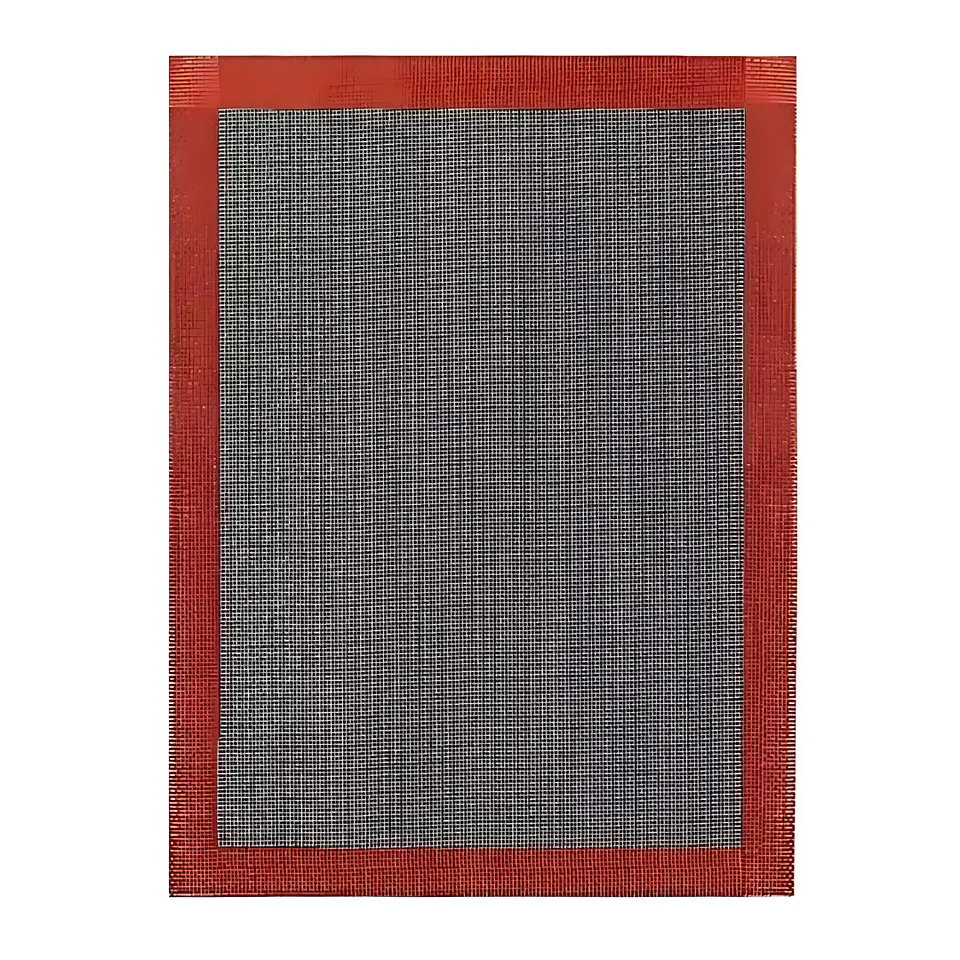 LÁMINA MICROPERFORADORA 40X60 1