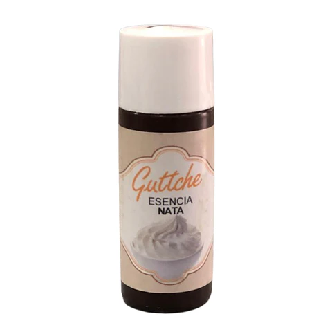 ESENCIA NATA 25GR
