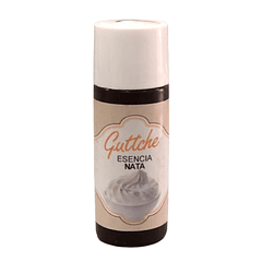 ESENCIA NATA 25GR