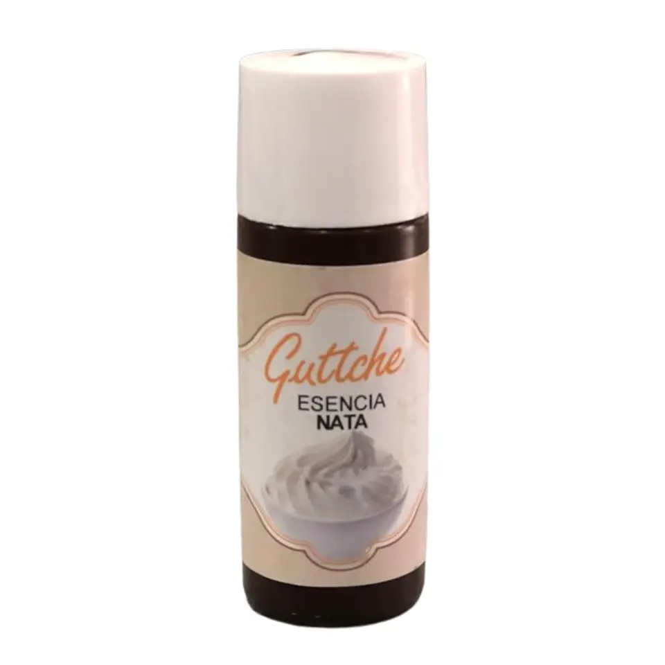 ESENCIA NATA 25GR 1