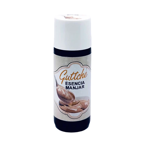 ESENCIA MANJAR 25GR