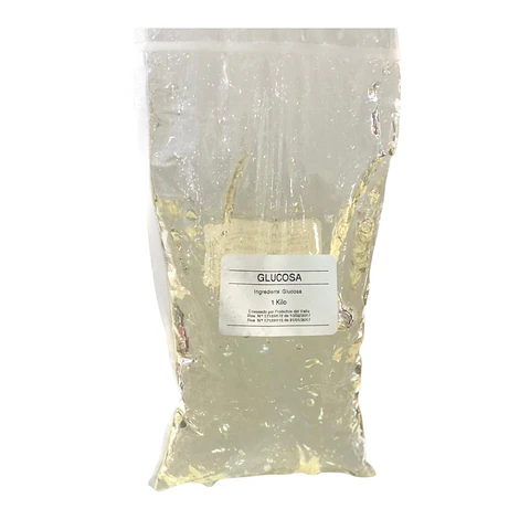 GLUCOSA DEL VALLE 1K