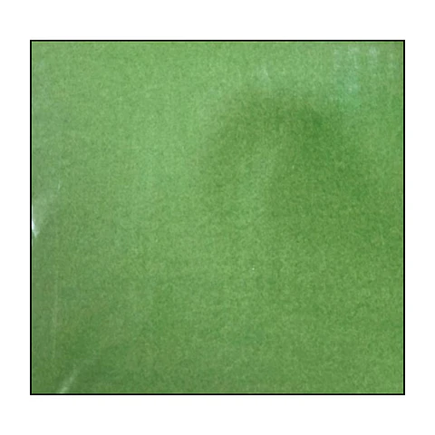 PAPEL ALFAJOR VERDE 17X17