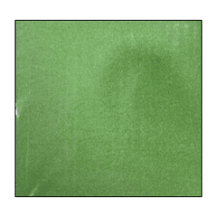 PAPEL ALFAJOR VERDE 17X17